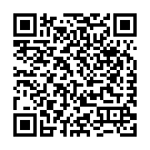 C&oacute;digo QR con el enlace al titular Nadal avanza con paso firme