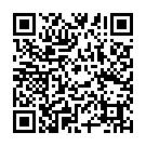 C&oacute;digo QR con el enlace al titular El Tenerife luce rol de favorito
