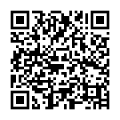 C&oacute;digo QR con el enlace al titular Lidia ValentÃ­n, profeta en su tierra