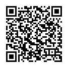 C&oacute;digo QR con el enlace al titular Â«El dominio fue nuestro aunque el resultado cortoÂ»