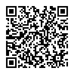 C&oacute;digo QR con el enlace al titular LeÃ³n confÃ­a en la opciÃ³n de vender el canon para evitar su desapariciÃ³n
