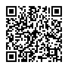 C&oacute;digo QR con el enlace al titular El Ademar termina un ciclo