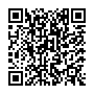 C&oacute;digo QR con el enlace al titular El Puente Castro pone el punto final a la temporada