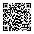 C&oacute;digo QR con el enlace al titular Albacete-CÃ¡diz, eliminatoria incierta