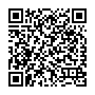 C&oacute;digo QR con el enlace al titular Hermandad blanquiazul y celeste