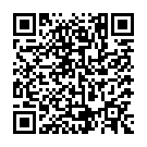 C&oacute;digo QR con el enlace al titular Carolina se prueba con Ã©xito