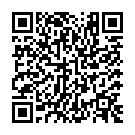 C&oacute;digo QR con el enlace al titular Â«Confiamos en nuestras posibilidades de remontarÂ»