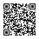 C&oacute;digo QR con el enlace al titular Barcelona se hace leonesa