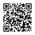 C&oacute;digo QR con el enlace al titular Toca otra remontada