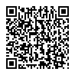 C&oacute;digo QR con el enlace al titular &lsquo;Destierran&rsquo; al  padre Eutimio Martino a un pueblo de Valladolid
