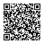 C&oacute;digo QR con el enlace al titular Canal Plus estrena esta noche la polÃ©mica teleserie &lsquo;Girls&rsquo;