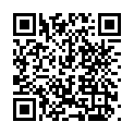 C&oacute;digo QR con el enlace al titular Vilches