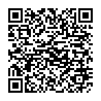 C&oacute;digo QR con el enlace al titular Enrique Ponce, El Fandi, Cayetano y Padilla torearÃ¡n este aÃ±o en la Feria de LeÃ³n