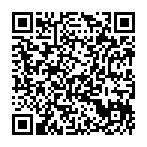 C&oacute;digo QR con el enlace al titular Noteboom y Franzen optan al PrÃ­ncipe de Asturias de las Letras 2012