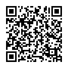 C&oacute;digo QR con el enlace al titular Dos buenos toros y sÃ³lo un torero, pero sin espada
