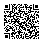 C&oacute;digo QR con el enlace al titular El dÃºo ibÃ©rico Olivenza lleva su ritmo mestizo a la Taberna Belfast