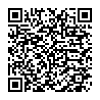 C&oacute;digo QR con el enlace al titular El Auditorio acoge hoy la gran gala de zarzuela de la Orquesta OdÃ³n Alonso