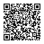 C&oacute;digo QR con el enlace al titular Eutherpe acoge hoy un recital de violÃ­n y violonchelo