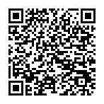 C&oacute;digo QR con el enlace al titular Subastan el &lsquo;TintÃ­n en AmÃ©rica&rsquo; original por  1,3 millones