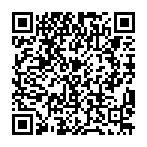 C&oacute;digo QR con el enlace al titular El Consistorio cierra la inversiÃ³n en la muralla restaurando dos cubos