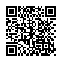C&oacute;digo QR con el enlace al titular Esa princesita