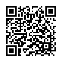 C&oacute;digo QR con el enlace al titular Se olÃ­a