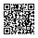 C&oacute;digo QR con el enlace al titular EdiciÃ³n en papel, titulares destacados lunes 4 de junio de 2012