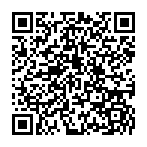C&oacute;digo QR con el enlace al titular La presidenta de la DiputaciÃ³n asiste a la tradicional Cena Medieval de las Justas de Hospital de Ã“rbigo