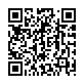 C&oacute;digo QR con el enlace al titular LorenzÃ³n, pobre de oficio