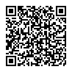 C&oacute;digo QR con el enlace al titular Alemania habrÃ­a presionado a EspaÃ±a para que recurra al fondo de rescate