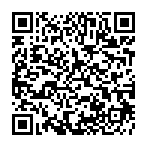 C&oacute;digo QR con el enlace al titular CCOO pide que laÂ Universidad de LeÃ³nÂ se encargue de la gestiÃ³n del Hospital ClÃ­nico