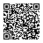 C&oacute;digo QR con el enlace al titular Isidoro MartÃ­nez: 