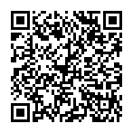 C&oacute;digo QR con el enlace al titular Sanidad limita las guardias de los MIR a cuatro mensuales, que sonÂ el mÃ­nimo legal