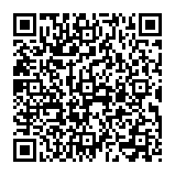 C&oacute;digo QR con el enlace al titular Isabel Carrasco ensalza el patrimonio histÃ³rico de Hospital (LeÃ³n) en la apertura de las Justas ...