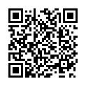 C&oacute;digo QR con el enlace al titular CAZURRINES TV &ndash; PROGRAMA 88 &ndash; 1 de Junio 2012