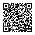 C&oacute;digo QR con el enlace al titular Dos heridos, uno por arma blanca, en una pelea de madrugada en LeÃ³n