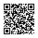C&oacute;digo QR con el enlace al titular Claves de evoluciÃ³n en el conflicto minero