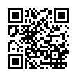C&oacute;digo QR con el enlace al titular Bajada de temperaturas