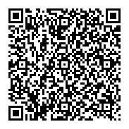 C&oacute;digo QR con el enlace al titular El PSOE de Bembibre advierte de â€œla que se va a prepararâ€ con el nuevo Plan de CirculaciÃ³n de Bembibre
