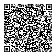 C&oacute;digo QR con el enlace al titular Los trabajadores de CIUDEN quieren explicar "lo que estÃ¡ ocurriendo en la Ciudad de la EnergÃ­a"