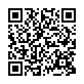 C&oacute;digo QR con el enlace al titular Hall del Parador de San Marcos