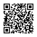 C&oacute;digo QR con el enlace al titular Rigoletto Trattoria