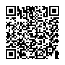 C&oacute;digo QR con el enlace al titular El PSOE de Valladolid pide que esta ciudad sea capital de la comunidad
