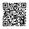 C&oacute;digo QR con el enlace al titular Zapatero se autocritica en un libro