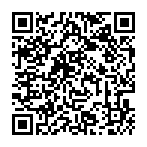 C&oacute;digo QR con el enlace al titular Los centros educativos pueden presentar ya solicitudes de modificaciÃ³n al calendario escolar