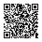 C&oacute;digo QR con el enlace al titular IU propone la creada de una Brigada PÃºblica que atienda a los barrios