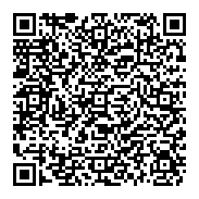 C&oacute;digo QR con el enlace al titular Los empleados de la Junta crean la Plataforma en Defensa de lo PÃºblico para exigir a la AdministraciÃ³n que no siga el â€œcamino fÃ¡cilâ€ de los recortes