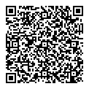 C&oacute;digo QR con el enlace al titular Sanidad limita las guardias de los MIR a cuatro mensuales, el mÃ­nimo legal fijado por el Ministerio, para garantizar la calidad de la formaciÃ³n