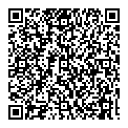 C&oacute;digo QR con el enlace al titular La inversiÃ³n en infraestructuras de Junta y Gobierno en 2012 generarÃ¡ mÃ¡s de 26.300 empleos