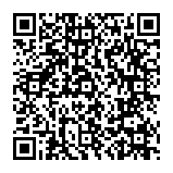 C&oacute;digo QR con el enlace al titular Uno de cada seis despidos desde que se iniciÃ³ la crisis acabÃ³ en los tribunales de justicia